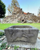 ���H�C���[�W