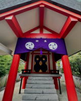 �[�H�C���[�W